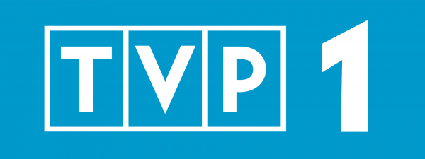 TVP1_logo