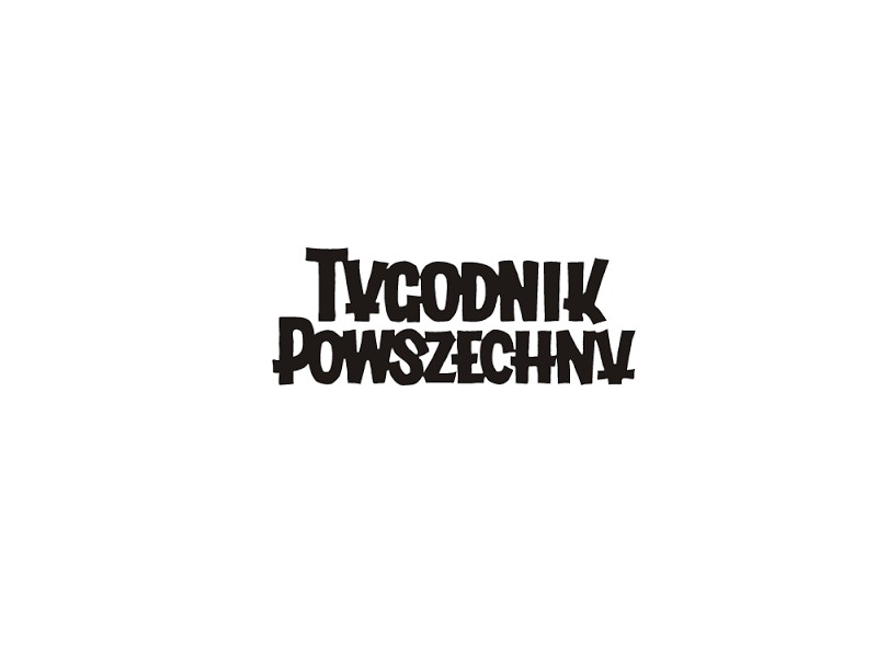 Tygodnik Powszechny