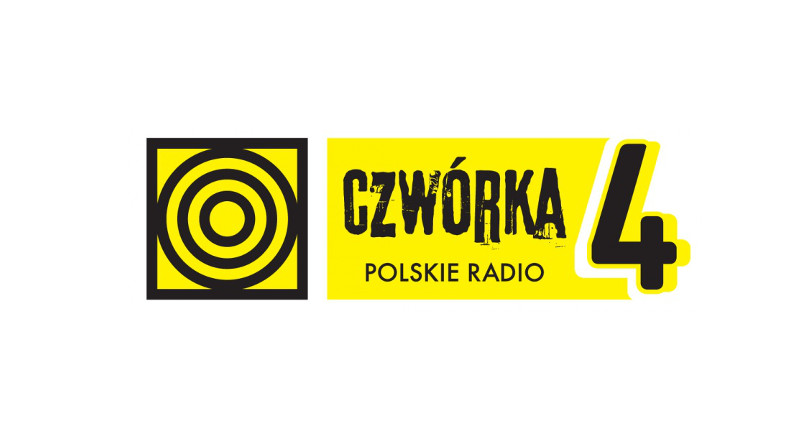 Polskie Radio Czwórka