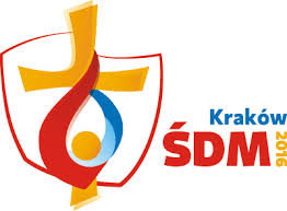 Logo SDM 2016 Kraków