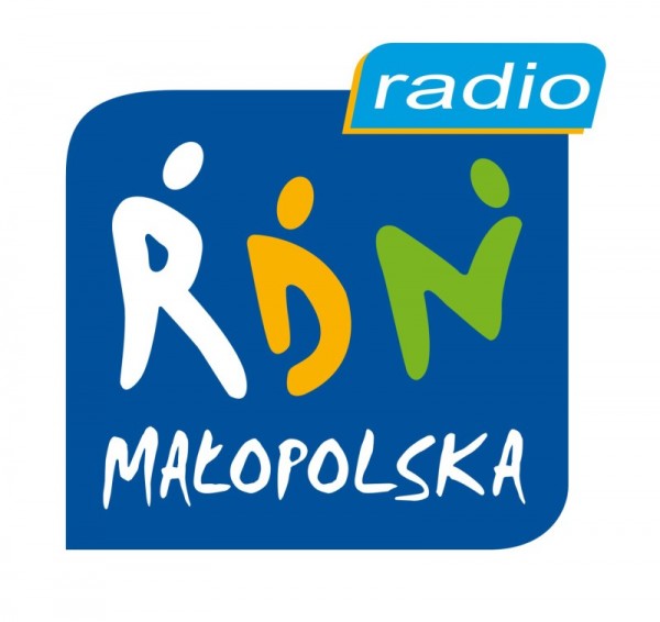logo_radia_rdn_www