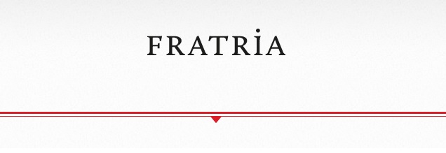 fratria.pl