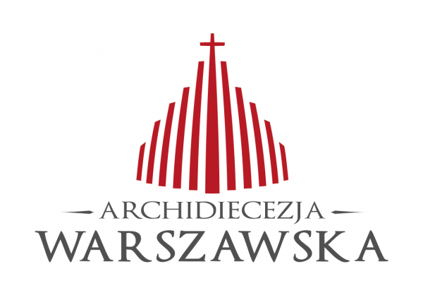 archidiecezja-logo
