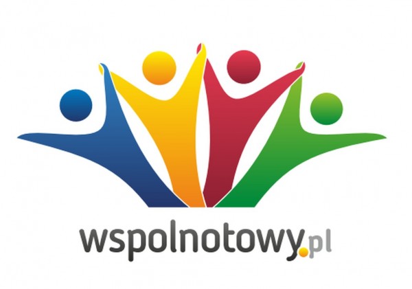 wspolnotowy_logo