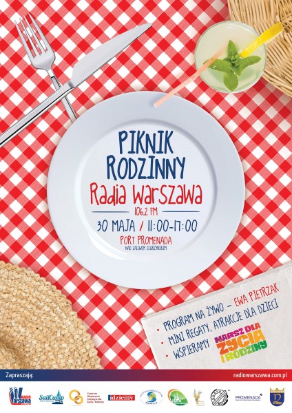 Piknik_Rodzinny_Radia_Warszawa_30.05