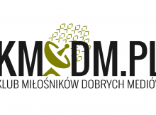 Logo KMDM