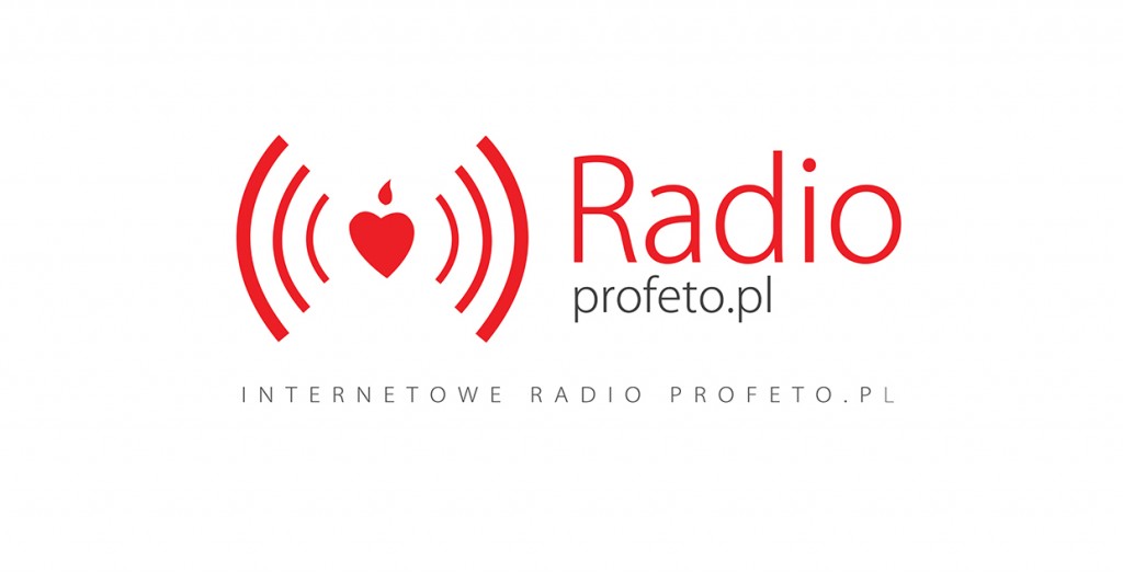 Radio Profeto