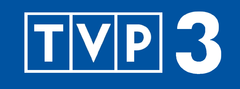 TVP3_logo_2016