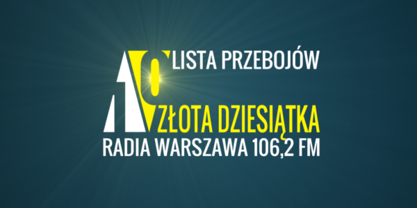 Lista-przebojow_logo_zlota_dziesiatka-1024x512