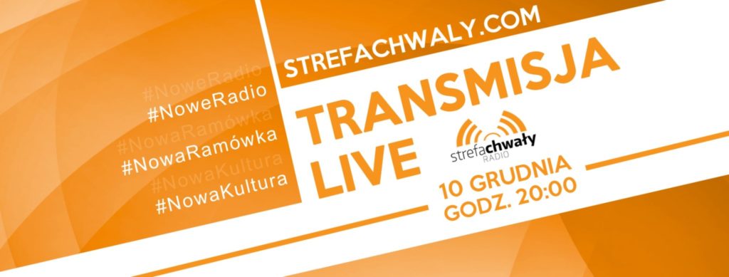 Strefa Chwały Radio