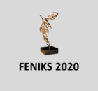 FENIKS 2022