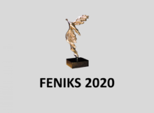 FENIKS 2022